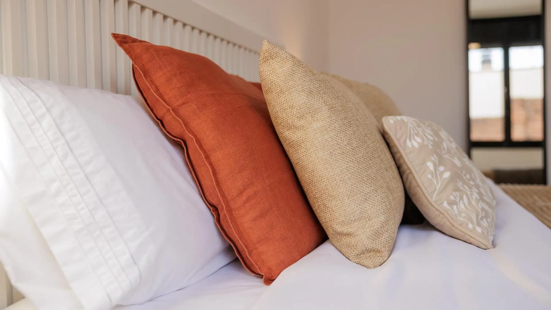 Apartamento Apartament A Sant Celoni, Montseny, Barcelona