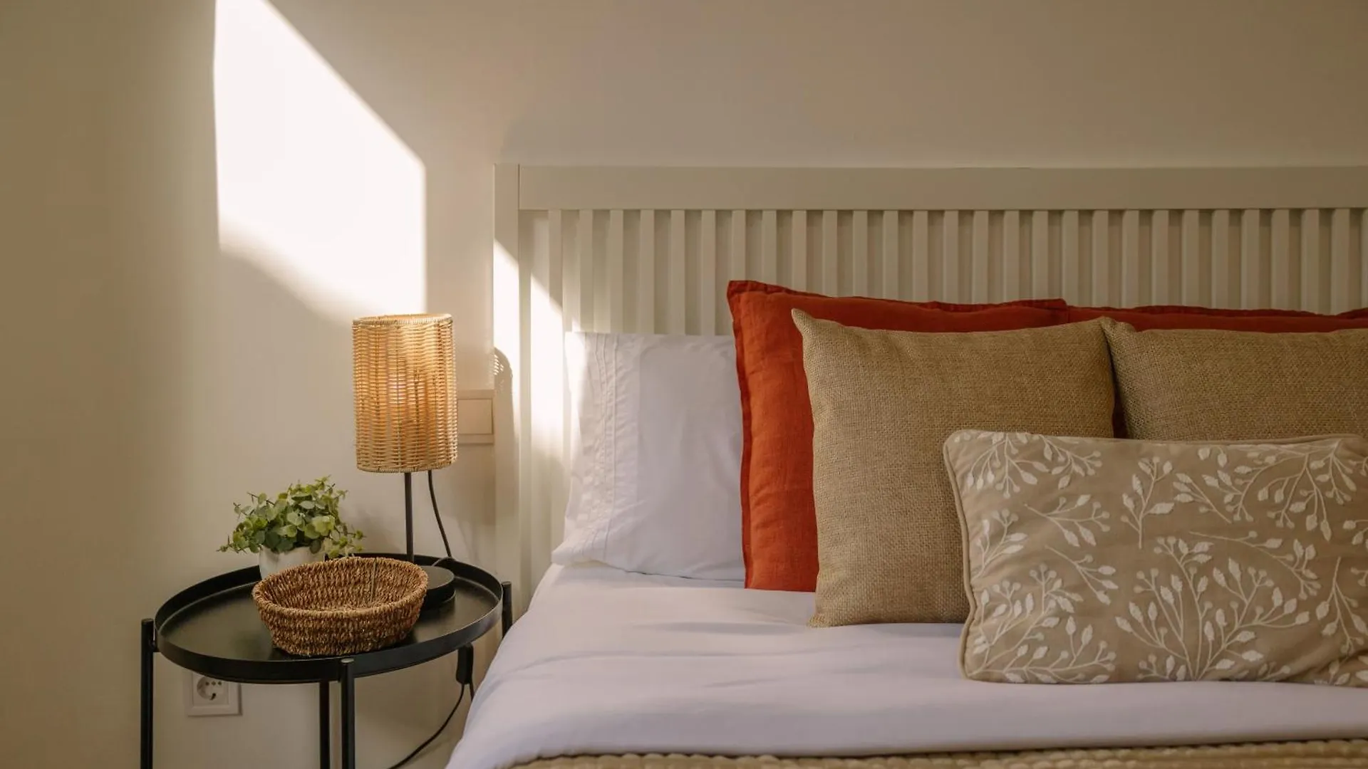 Apartament A Sant Celoni, Montseny, Barcelona 0*,