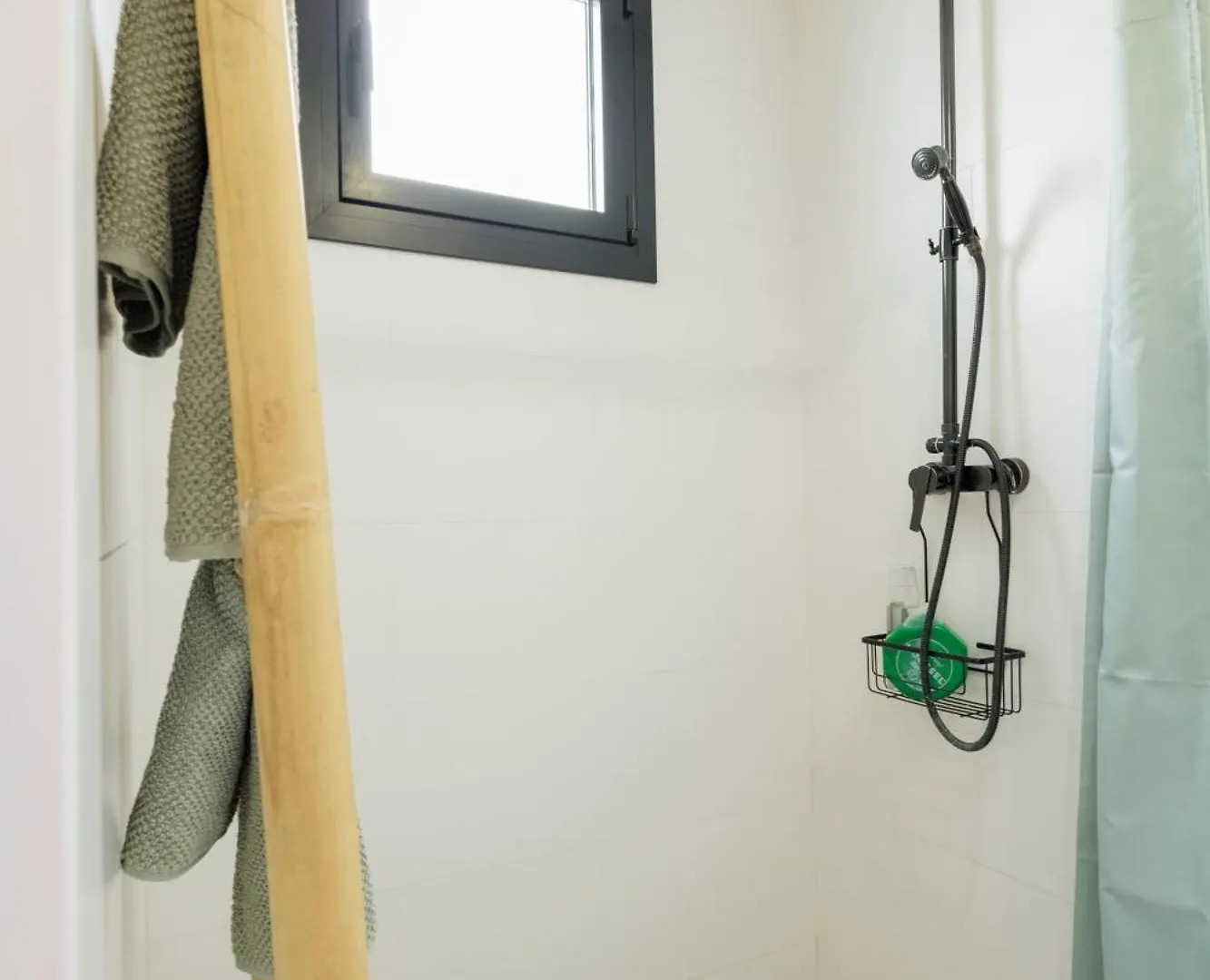 Apartament A Sant Celoni, Montseny, Barcelona 0*,