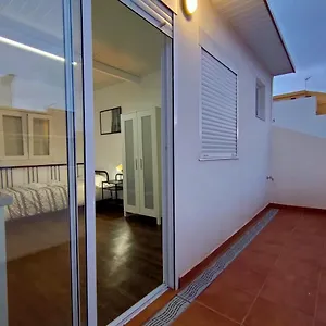 https://apartamentos-bello-zona-hospital.in-canary-islands.com