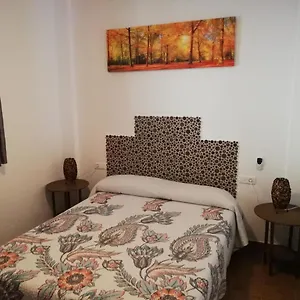 https://alojamiento-rural-alfaguara.1costadelsol.com