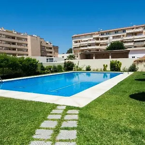 https://atico-con-piscina-y-barbacoa.1costadelsol.com