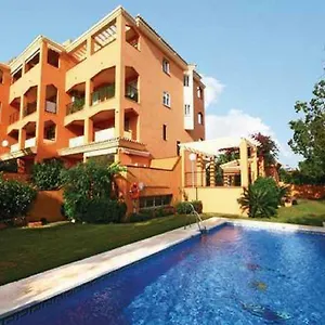 https://apartamento-con-piscina-en-torremolinos.es-andalucia.com